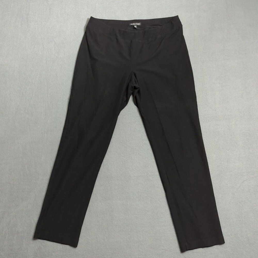 Eileen Fisher Pants Women's S